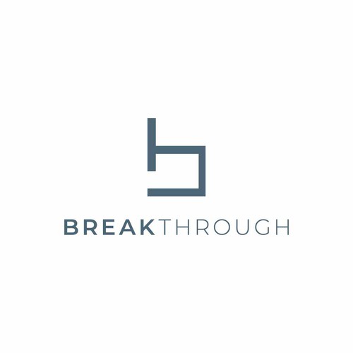 Breakthrough Design von morday