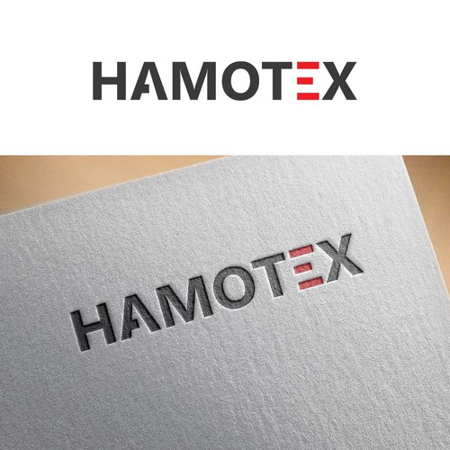 Logo y paquete de imagen corporativa propuesta en el concurso por nancy morell