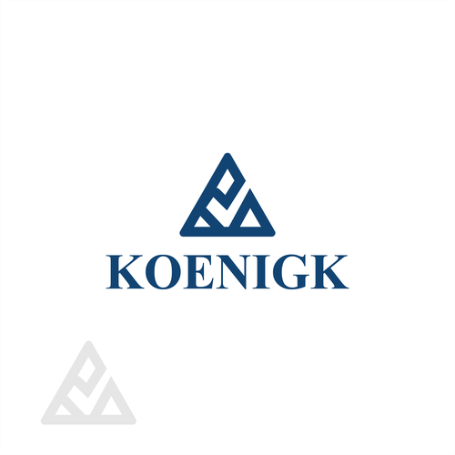  contest entry by alel.logos