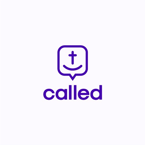 Create logo for Communication App Design von javucreative