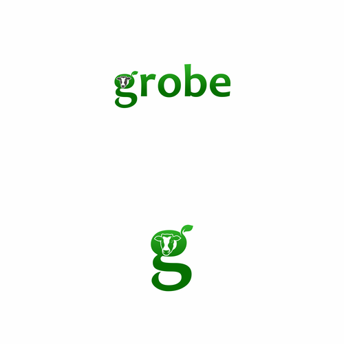 Logo design contest entry by Keener