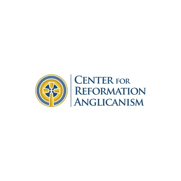 Center for Reformation Anglicanism