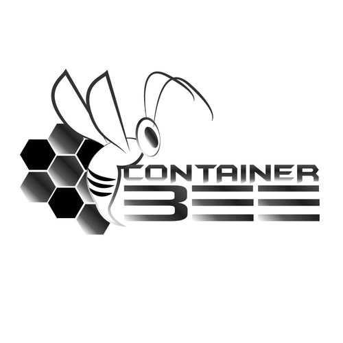 Logo design contest entry by MantraDiseños