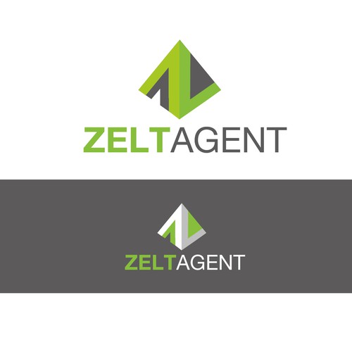  contest entry by milenadesign