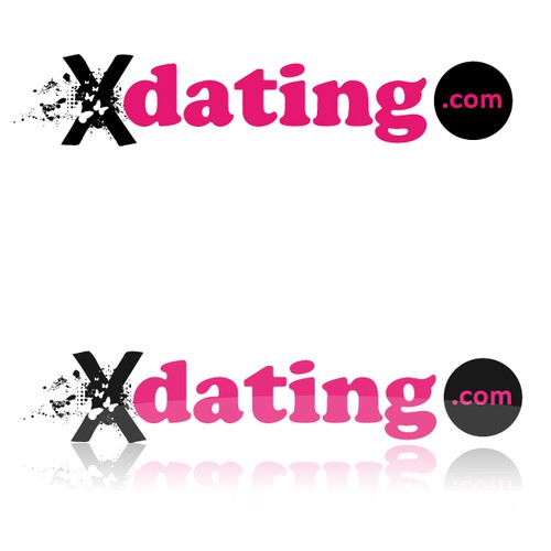 xdating Design by ANILLO