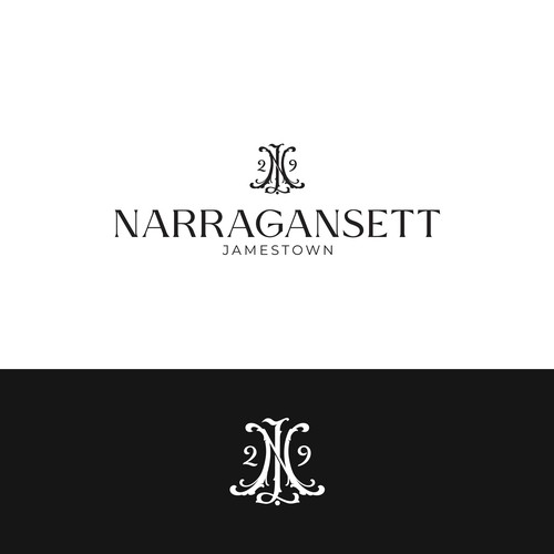 Designs | luxury real estate logo to appeal to a sophisticated bunch ...