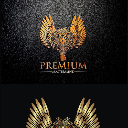 Proposta di design per un contest della categoria Logo realizzata da Sanchitaluck7