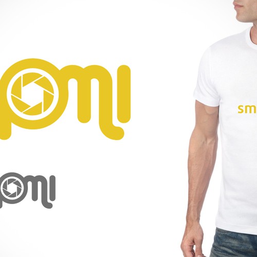 logo for PMI | Logo design contest