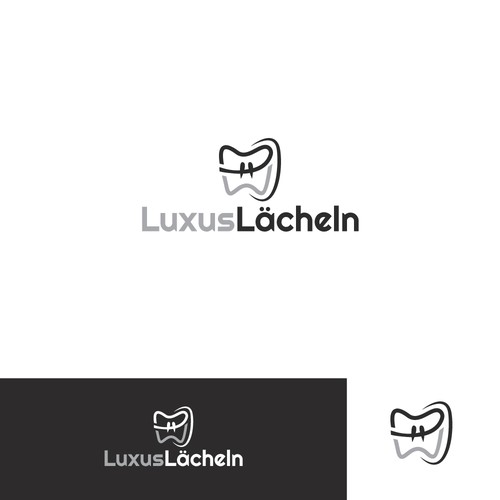 Logo design contest entry by Nica7
