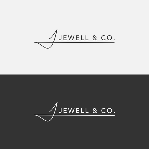 Approachable and trustworthy logo for a holding company Design by NHawk