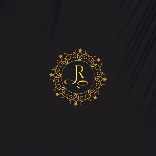 Designs | Design the Iconic 