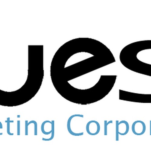 Designs Create The Next Logo For Quest Marketing Corporation Logo