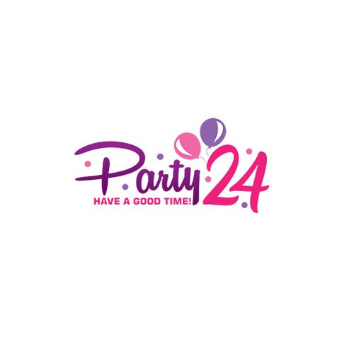 Logo design contest entry by Designer Geek