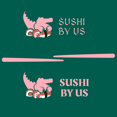  contest entry by JuliBo