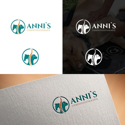  contest entry by Straight outta Mane