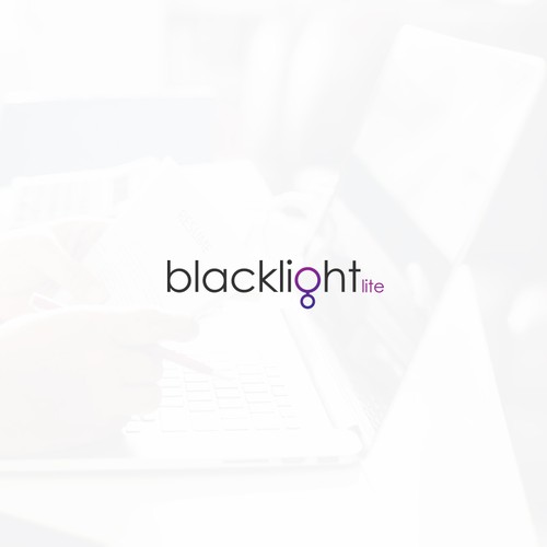  contest entry by annisa art