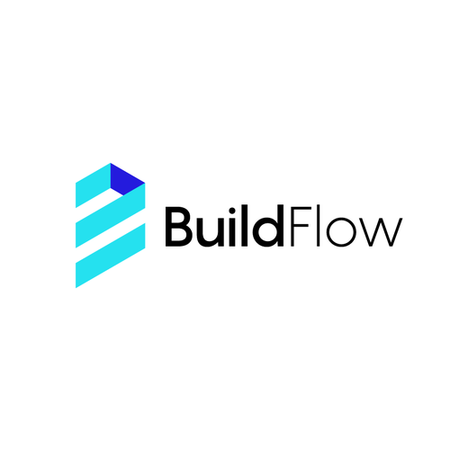 Design a minimalist logo for a technology startup Design by 3bdullah