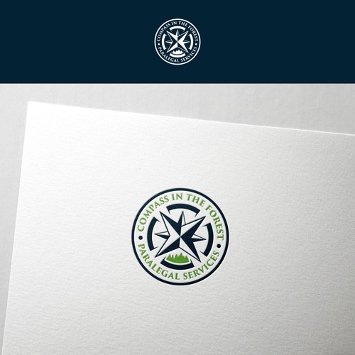 Design Compass por Alexandre R.