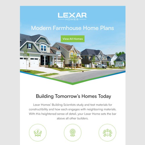 Email contest entry by Irshad 786