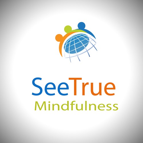 Proposta di design per un contest della categoria Logo realizzata da Anki99