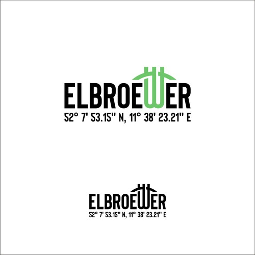  contest entry by naya89