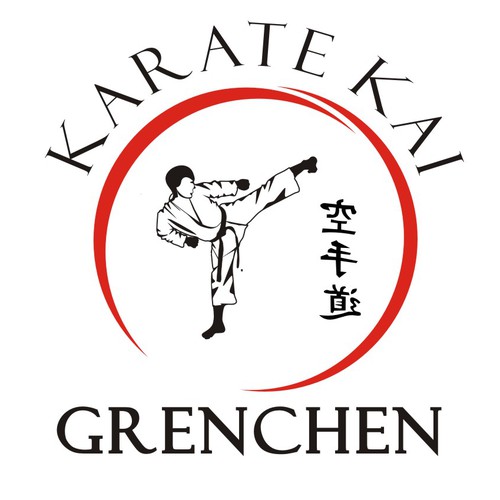 Diseño de logotipo propuesta en el concurso por Iswati