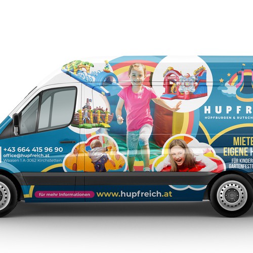  contest entry by icon89GraPhicDeSign