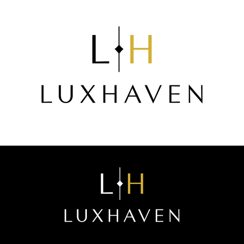 COPY LOGO DESIGN Design by CRG_DZN