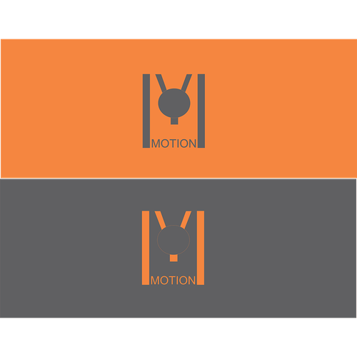  contest entry by Elvir@