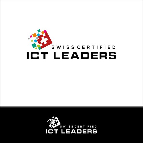  contest entry by noel22