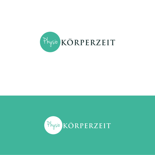 Logo & brand identity pack contest entry by syifa'