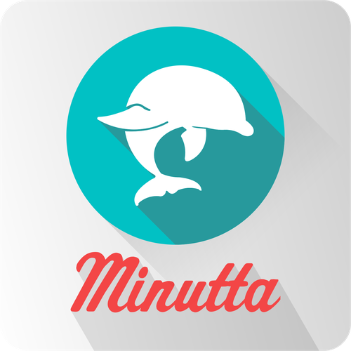 Minutta