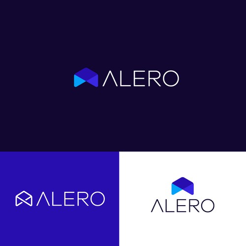 Ecommerce Fullfilment Logo Design by DOCE Creative Studio