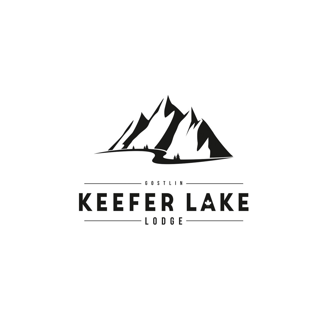 Lake Logos - Free Lake Logo Ideas, Design & Templates