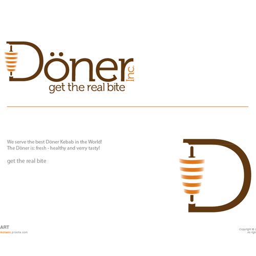  contest entry by HeART