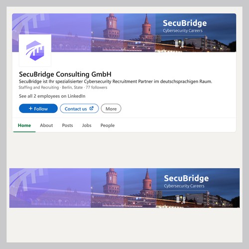 Other business or advertising contest entry by Wisden