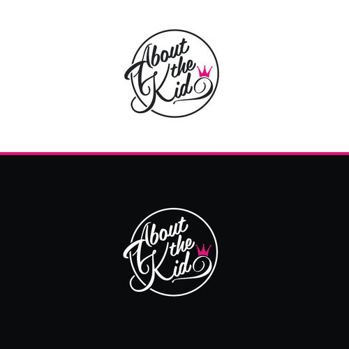  contest entry by Phantasia-Art