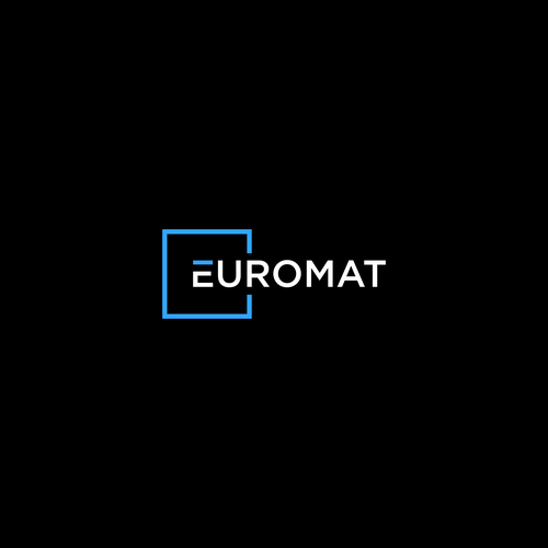  contest entry by trinugrohomr