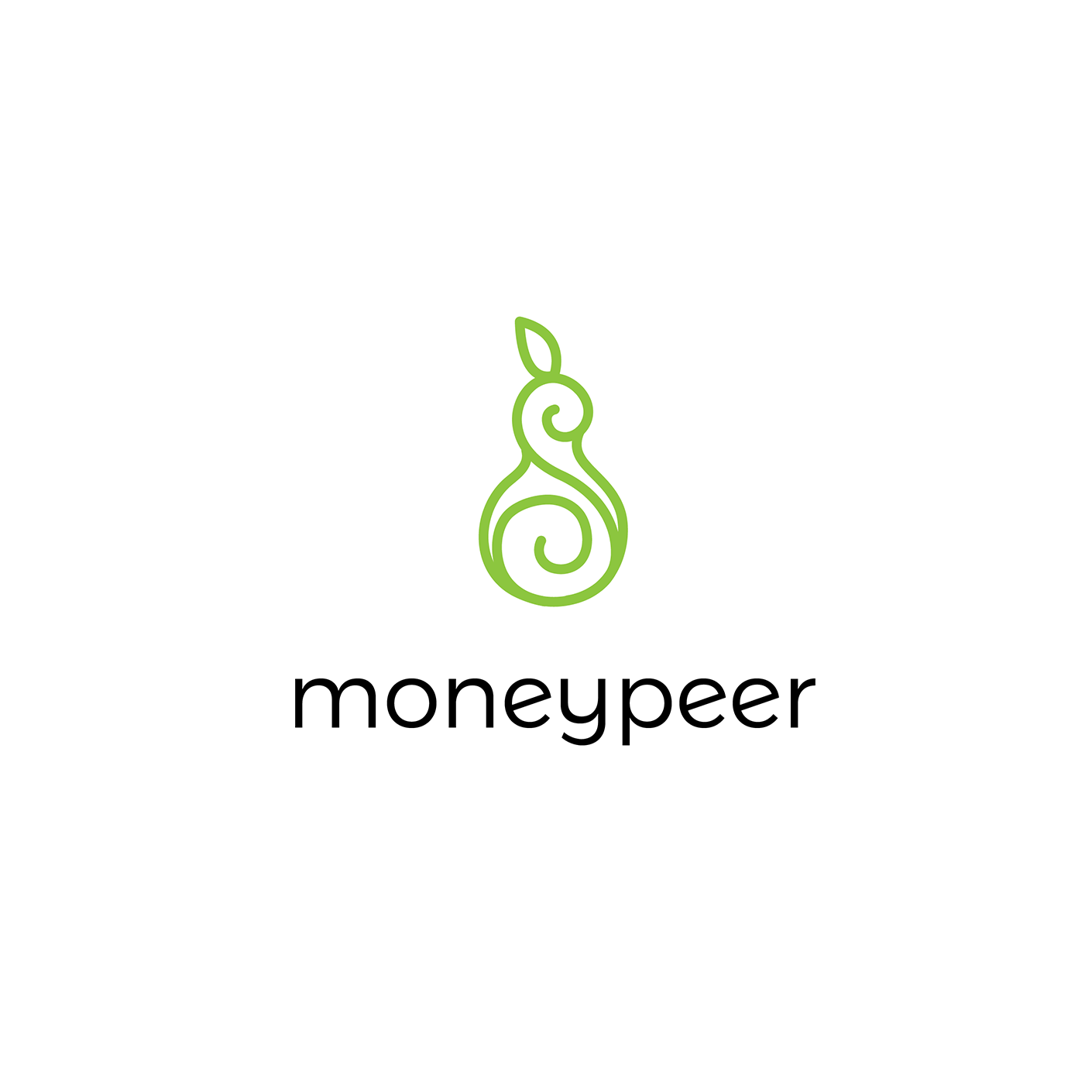 Money Transfer Logos - Free Money Transfer Logo Ideas, Design & Templates