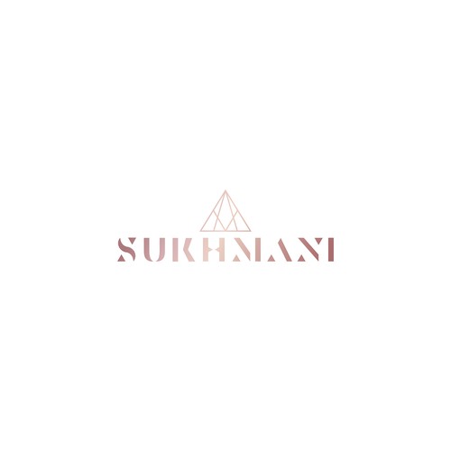 Indie Pop Singer-Songwriter Name Logo Design von filipeandrecunha