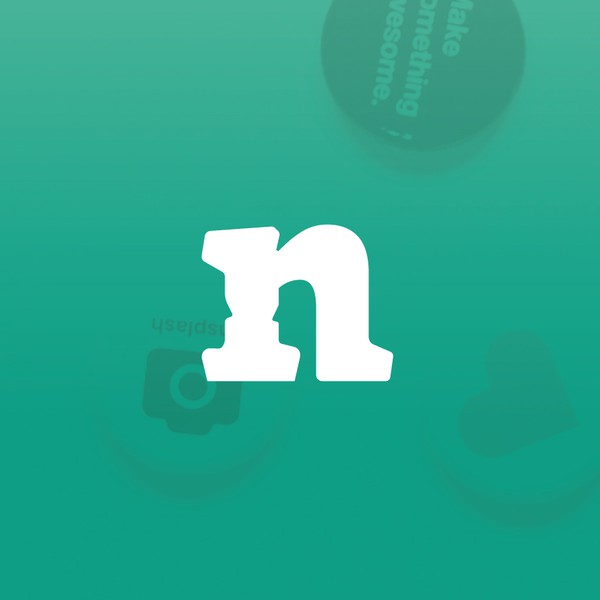 Dating Website Logo