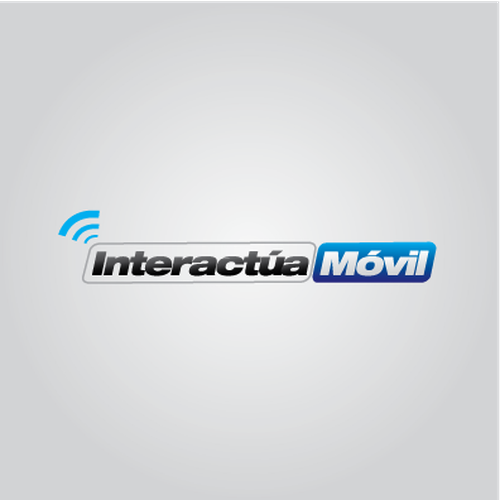  contest entry by Razaullah Abc