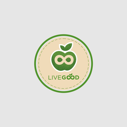 NEW - ***GUARANTEED PRIZE*** MULTIPLE WINNERS - Sticker for Supplement Brand Design by p u t r a z