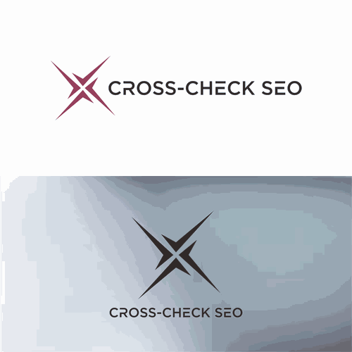 Services — Crosscheck Designs
