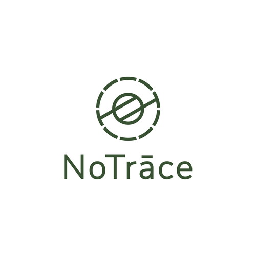 Design-Entwurf in der Kategorie  von Tianeri