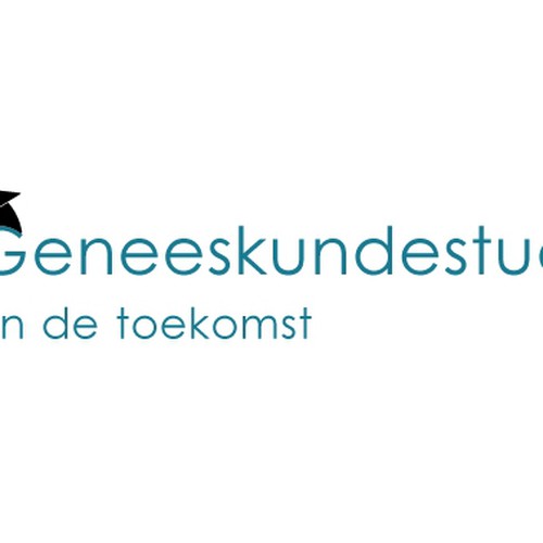 Logo & brand identity pack contest entry by kooidesignholland