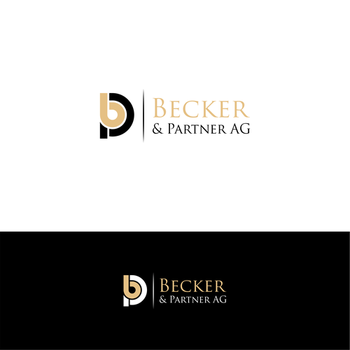 Logo design contest entry by Syukuria