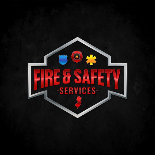 FSS Rebrand Design by yukii