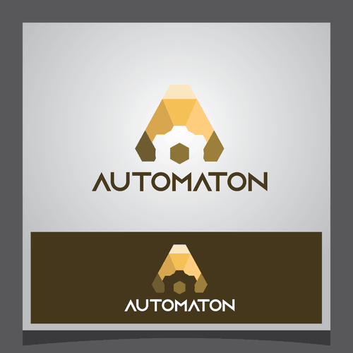 TechStars startup needs Logo fixed stat (and a great branding partner) Design by kazeem