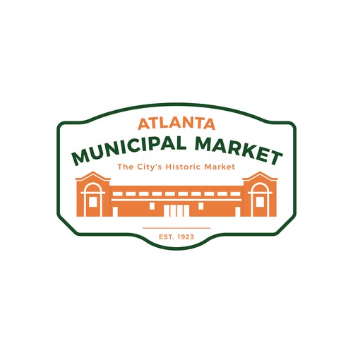 Design a historical, emotional and culturally significant logo Design by udara